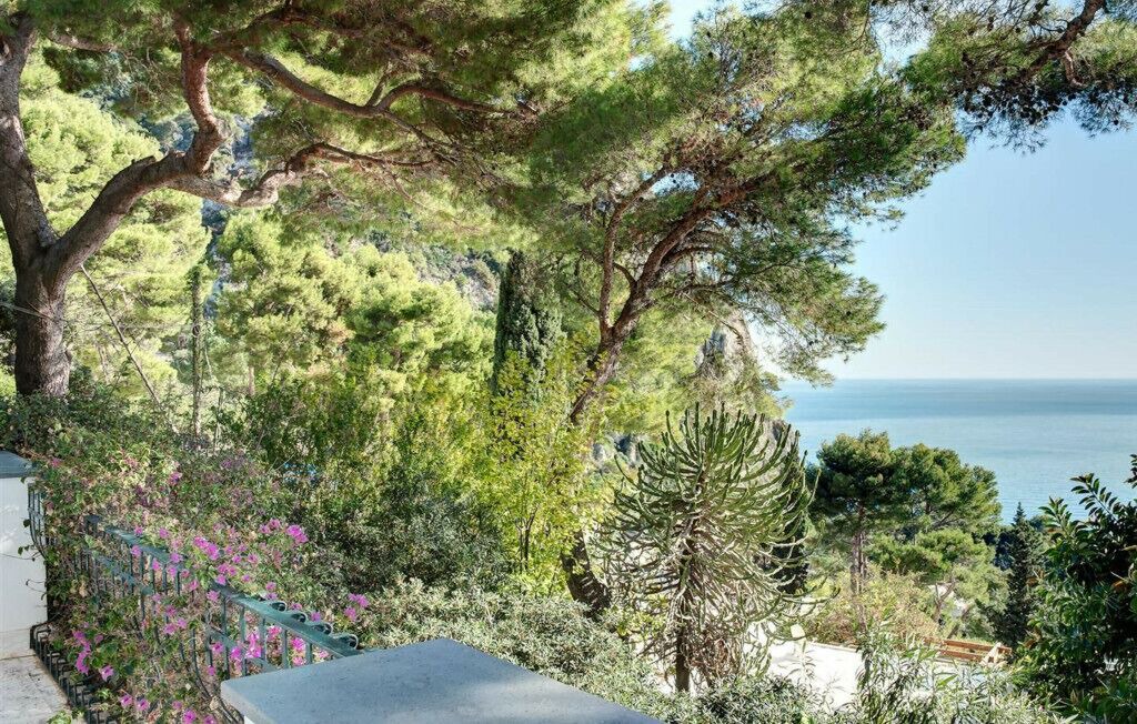 Photo of Outdoor in Marina Piccola