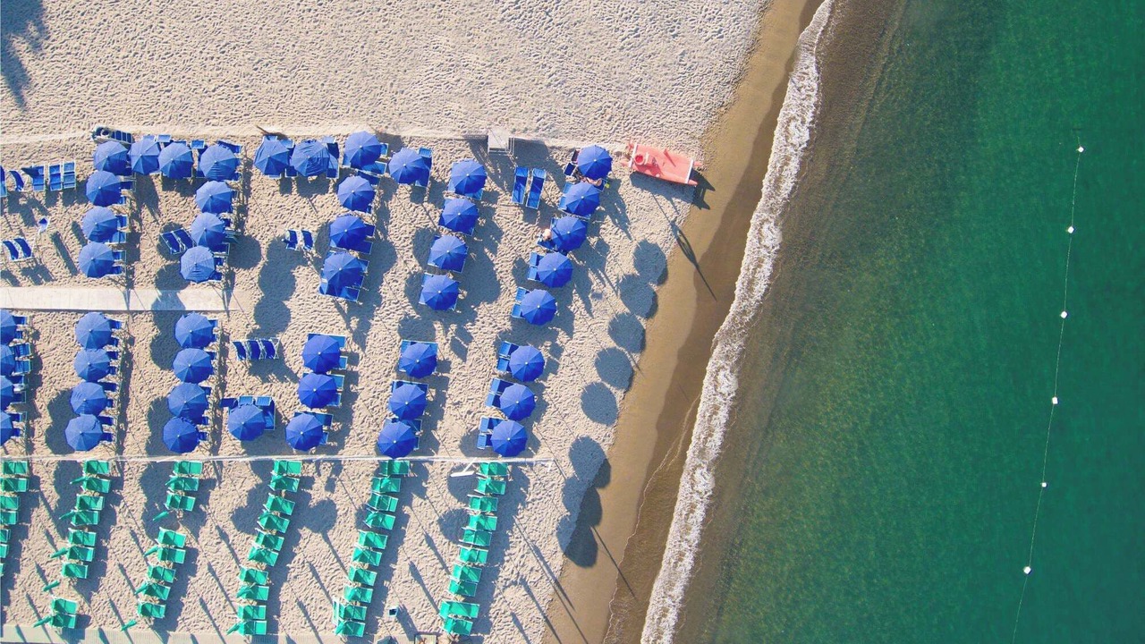 Photo of Others in Ischia Porto