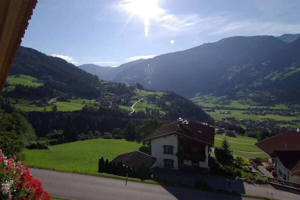 Photo of Others in Gerlosbergeben