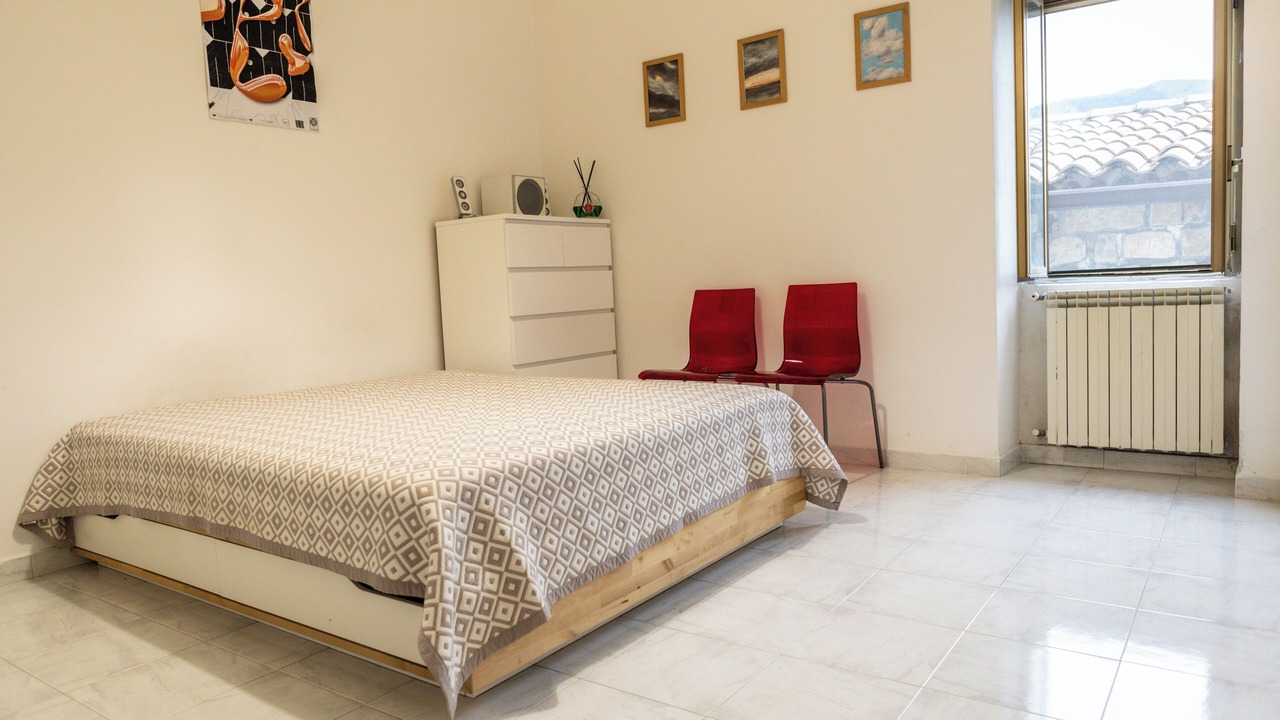Photo of Others in Roccagloriosa