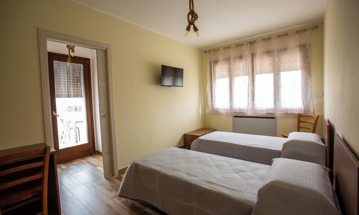 Photo of Bedroom in Raffo
