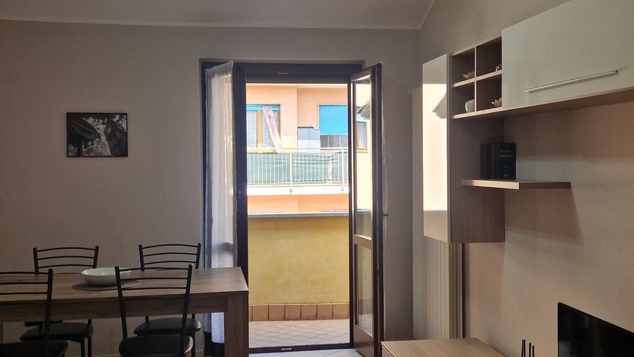 Photo of Others in Borgo San Dalmazzo
