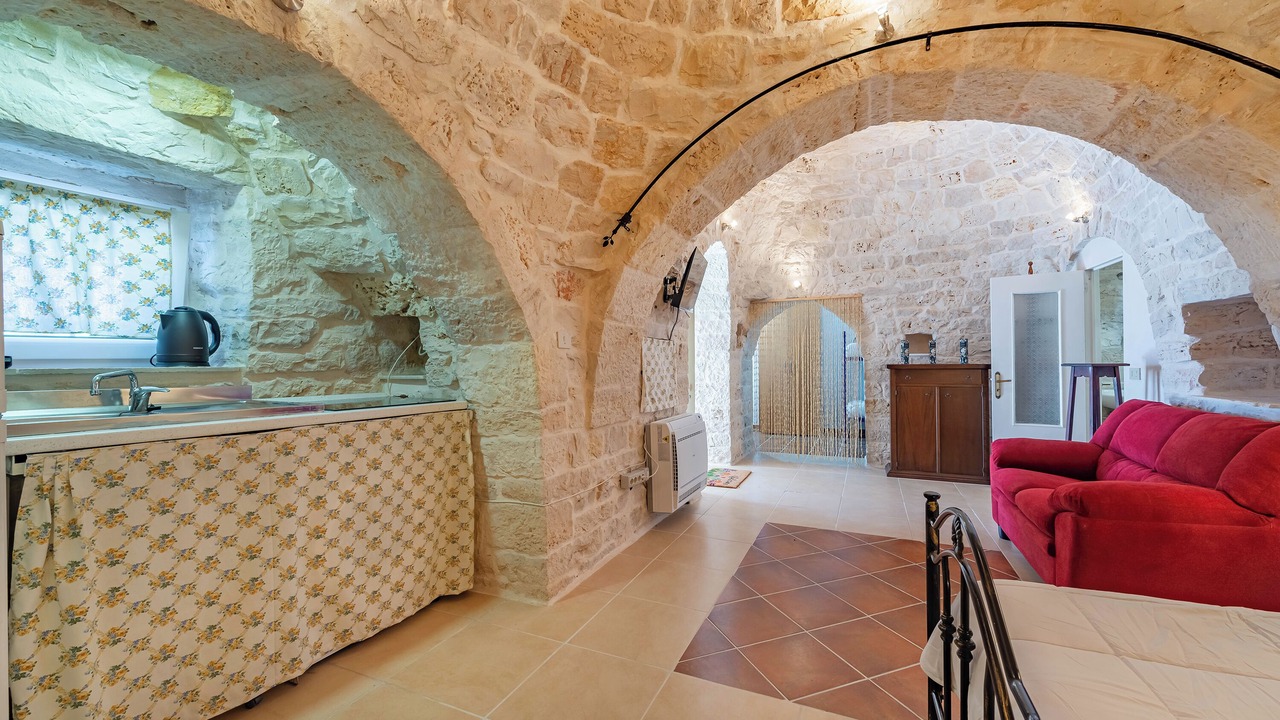 Photo of Others in Martina Franca