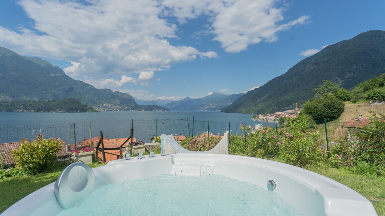 Photo of Outdoor in Lezzeno