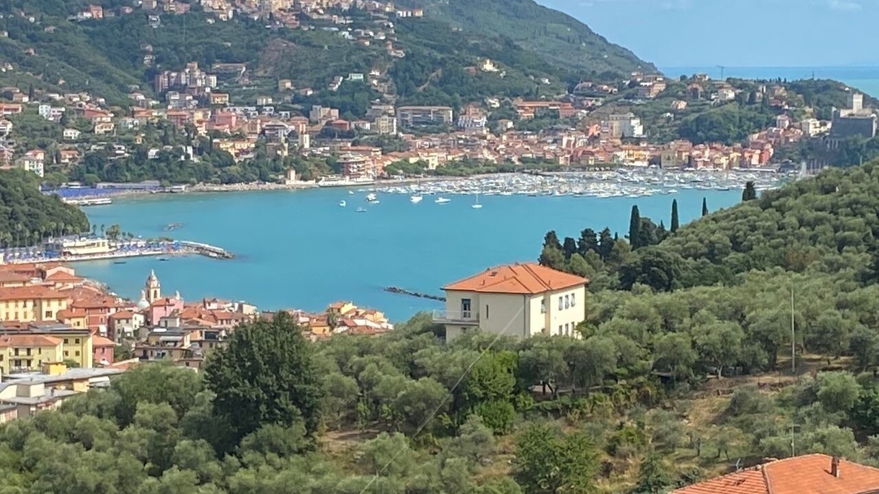 Photo of Outdoor in San Terenzo