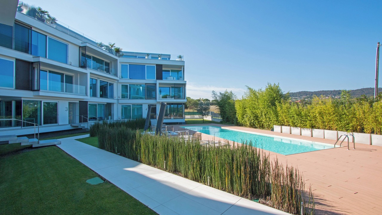 Photo of Outdoor in Lonato del Garda