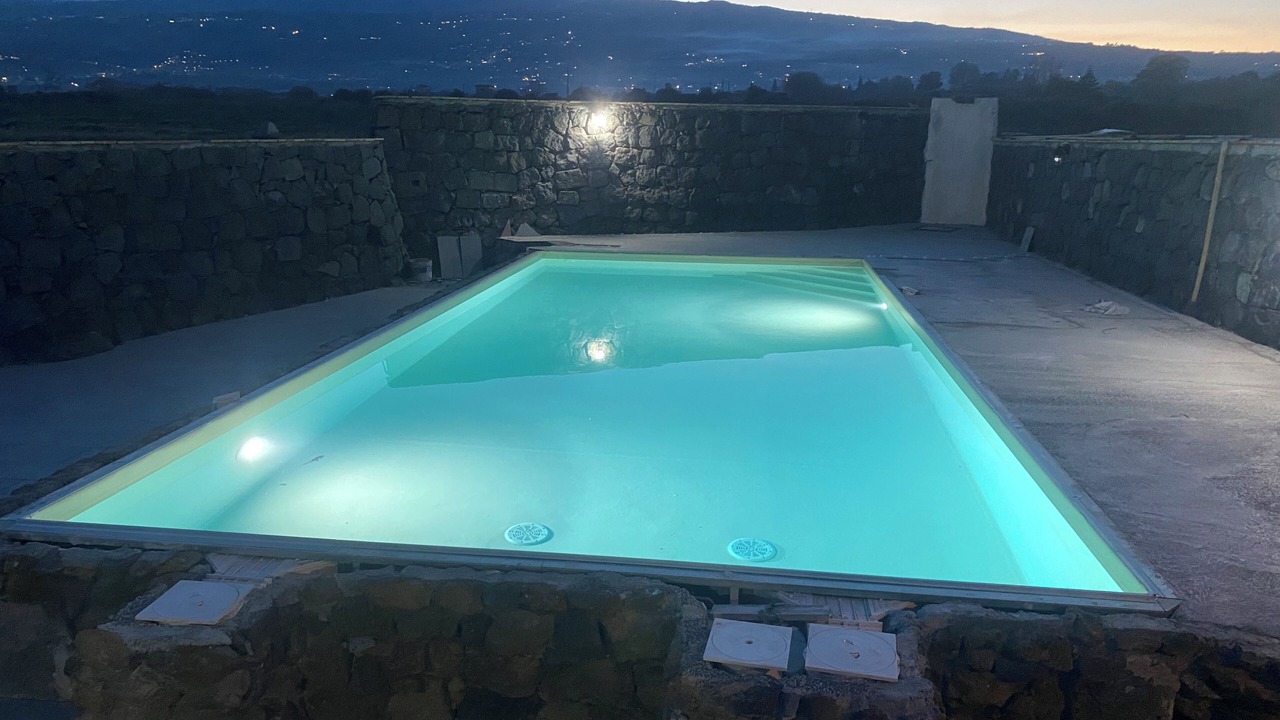Photo of Outdoor in Fondachello