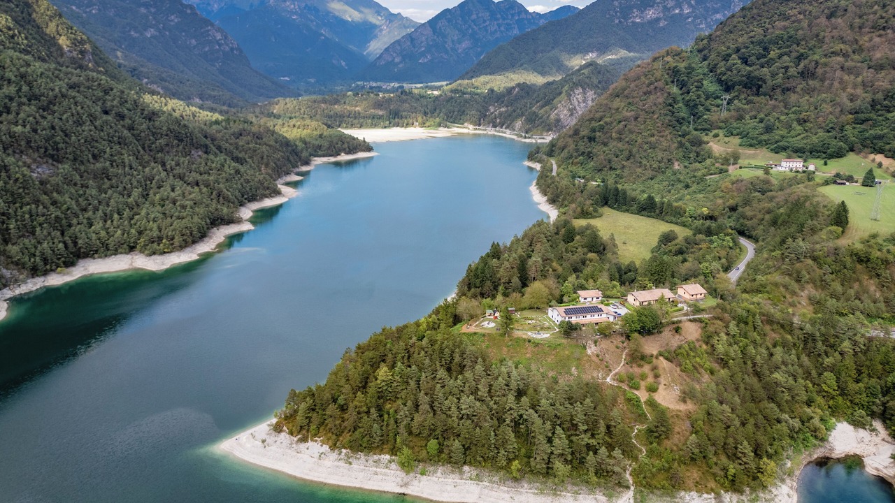 Photo of Outdoor in Tramonti di Sotto