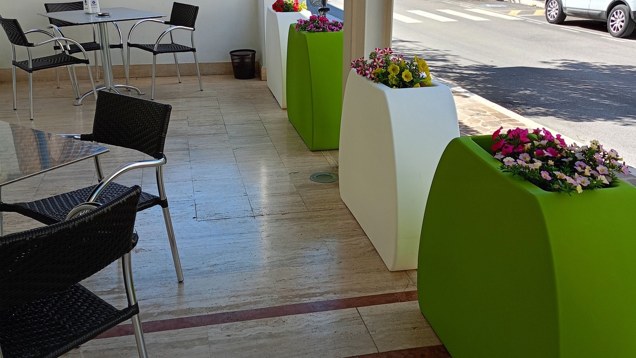 Photo of Outdoor in Silvi