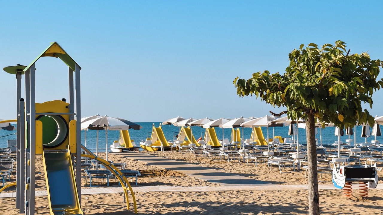 Photo of Others in Bibione