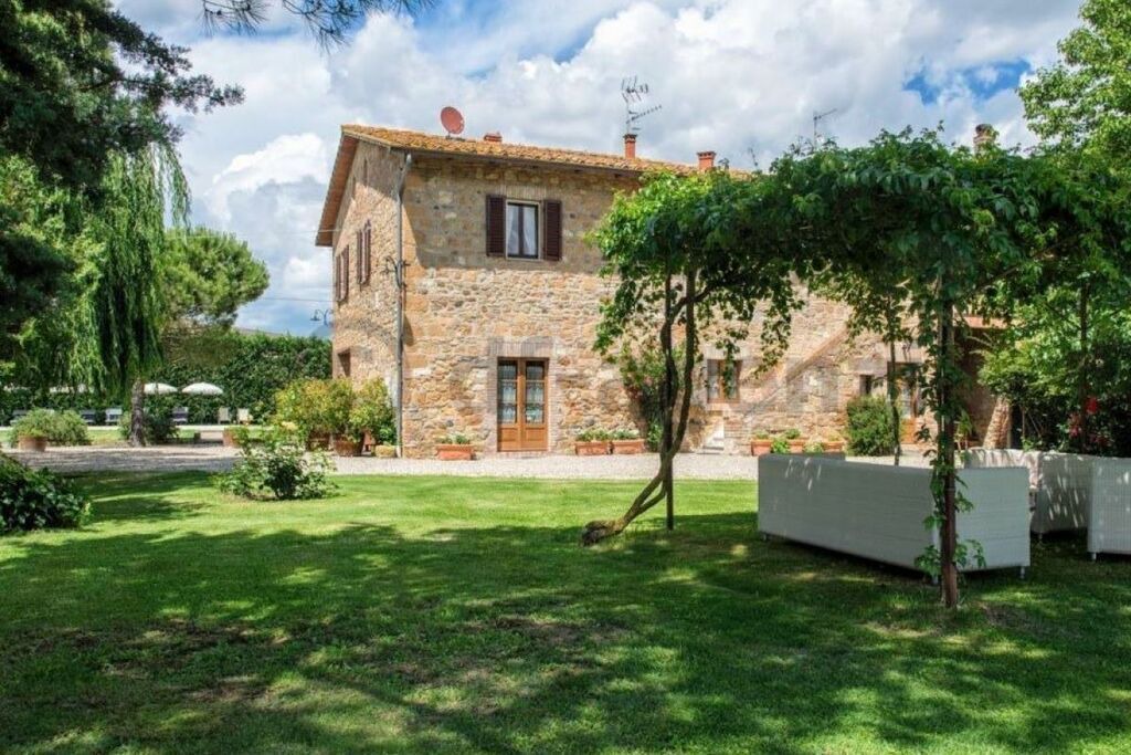 Photo of Outdoor in Gallina