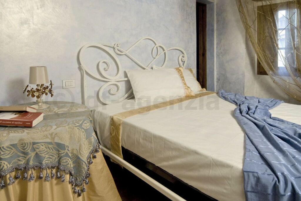 Photo of Others in Terranuova Bracciolini