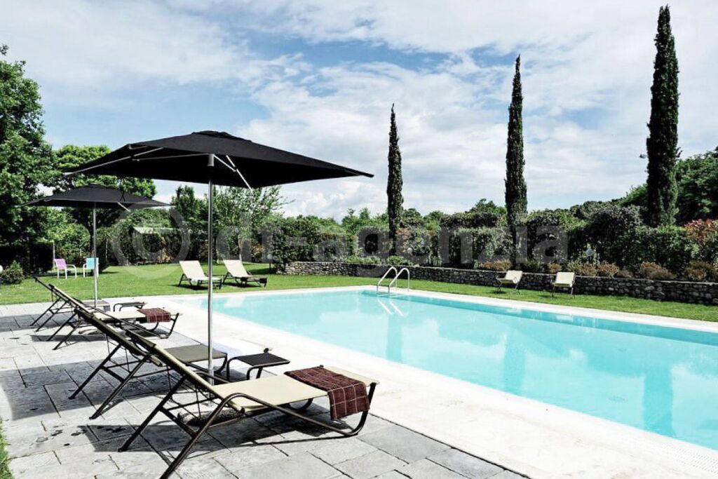 Photo of Outdoor in Terranuova Bracciolini