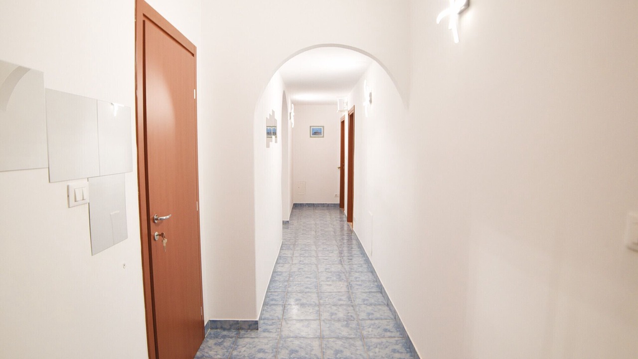 Photo of Others in Roiano-Gretta-Barcola-Cologna-Scorcola