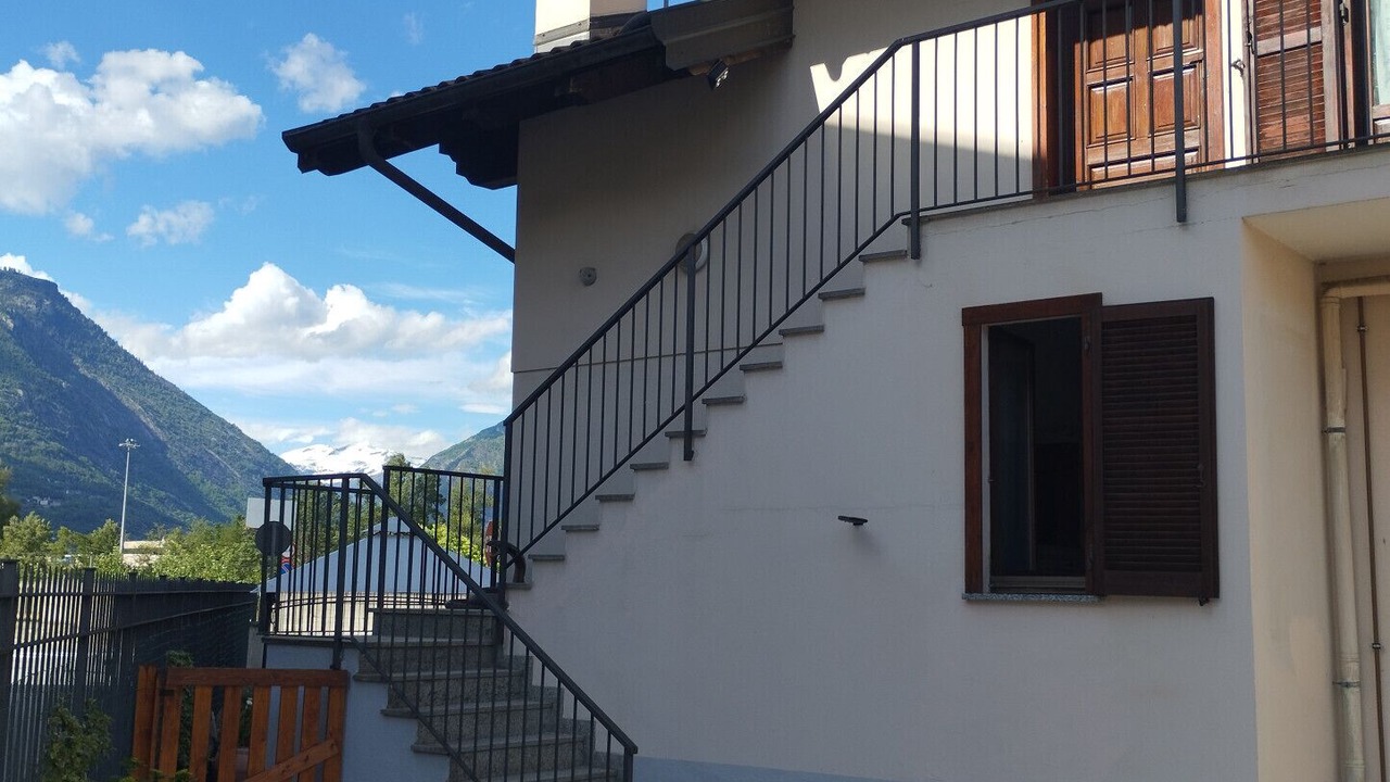 Photo of Outdoor in Domodossola