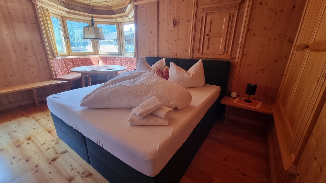 Photo of Others in Neustift Im Stubaital