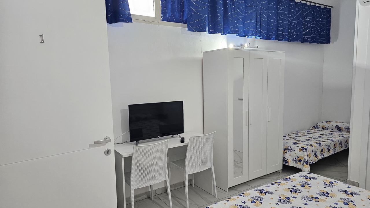 Photo of Bedroom in Rivabella