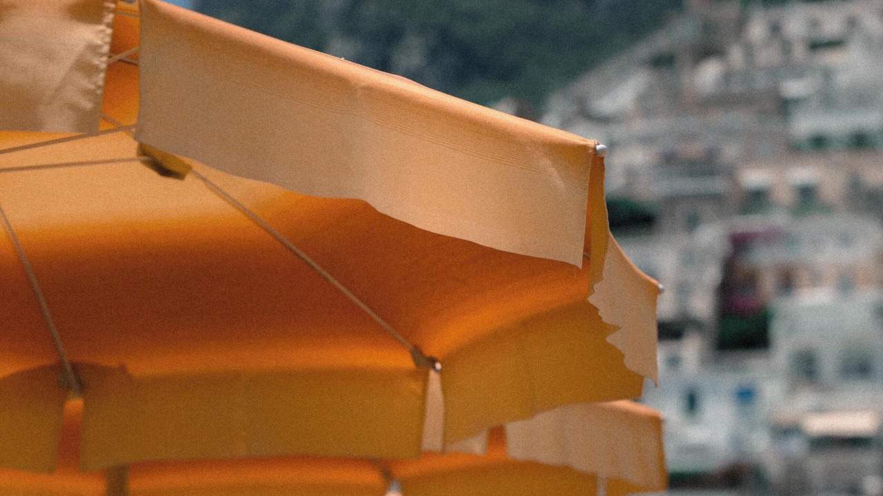 Photo of Outdoor in Magazzeno