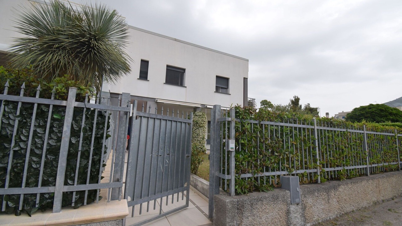 Photo of Outdoor in Praia a Mare