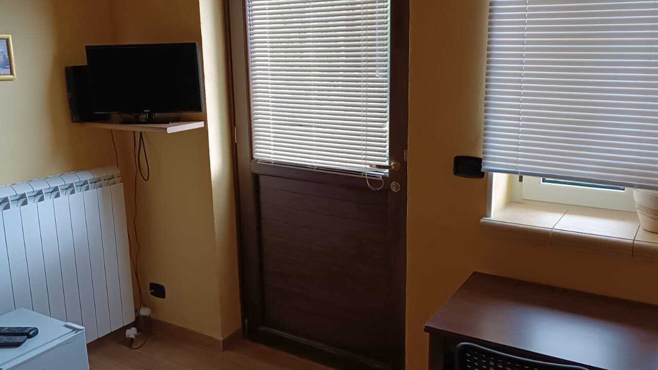 Photo of Bedroom in Morano Calabro