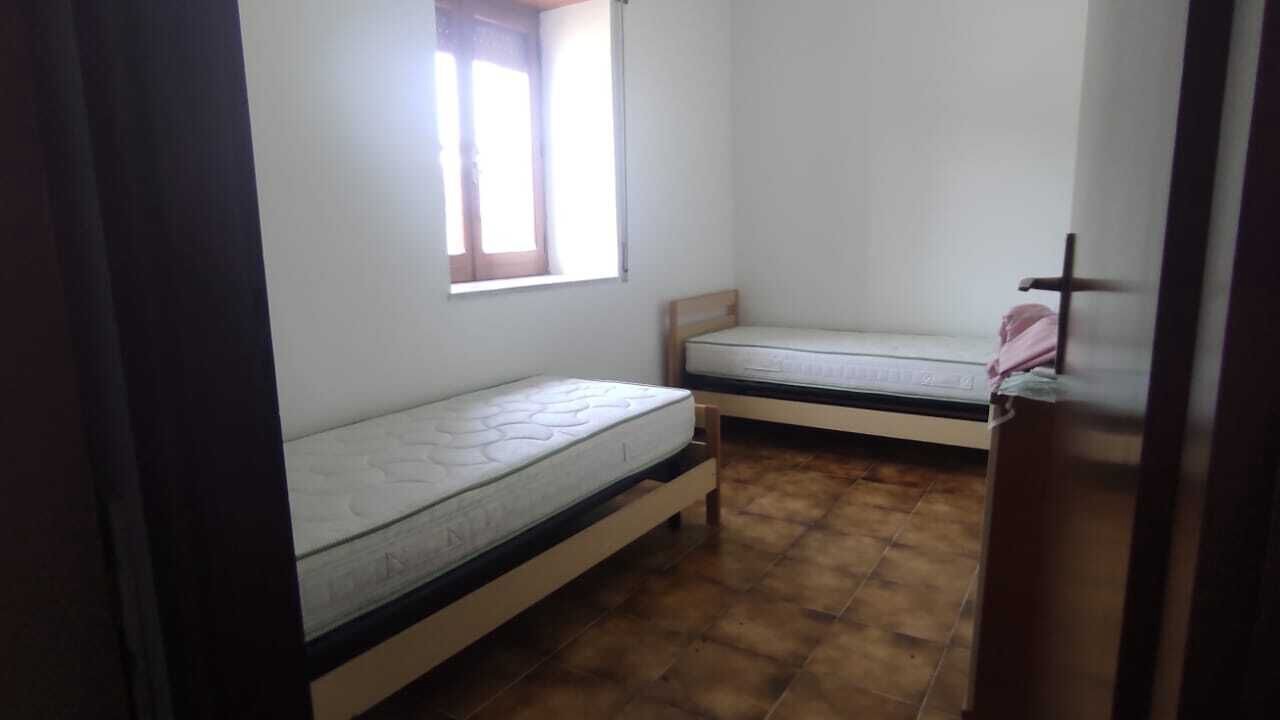 Photo of Bedroom in Nova Siri