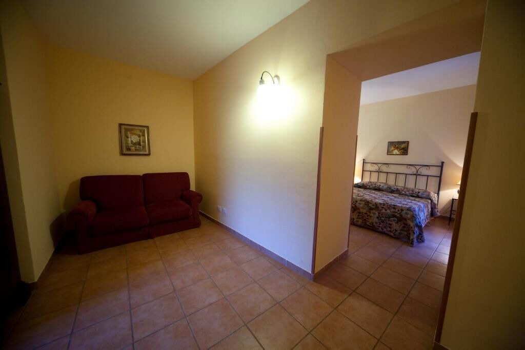 Photo of Others in Castelbuono