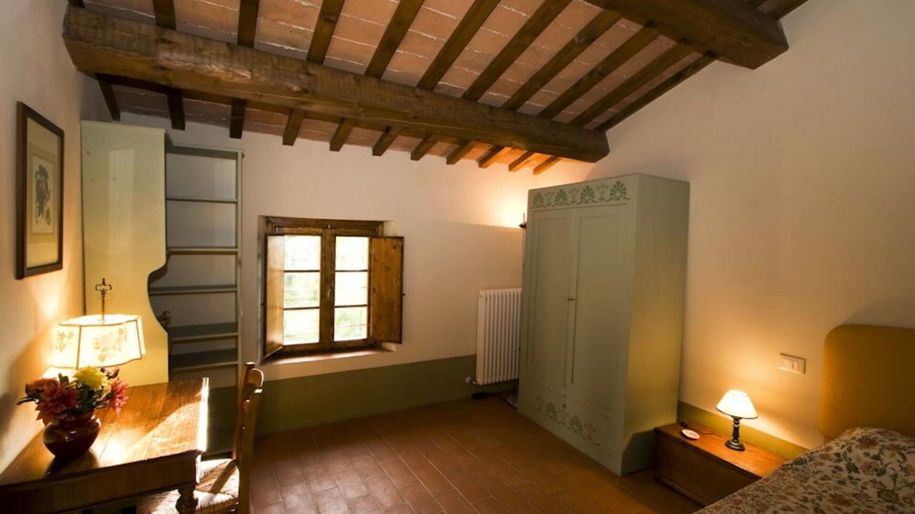 Photo of Others in Brisighella