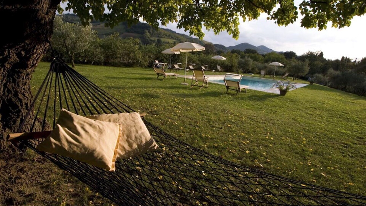 Photo of Outdoor in Brisighella