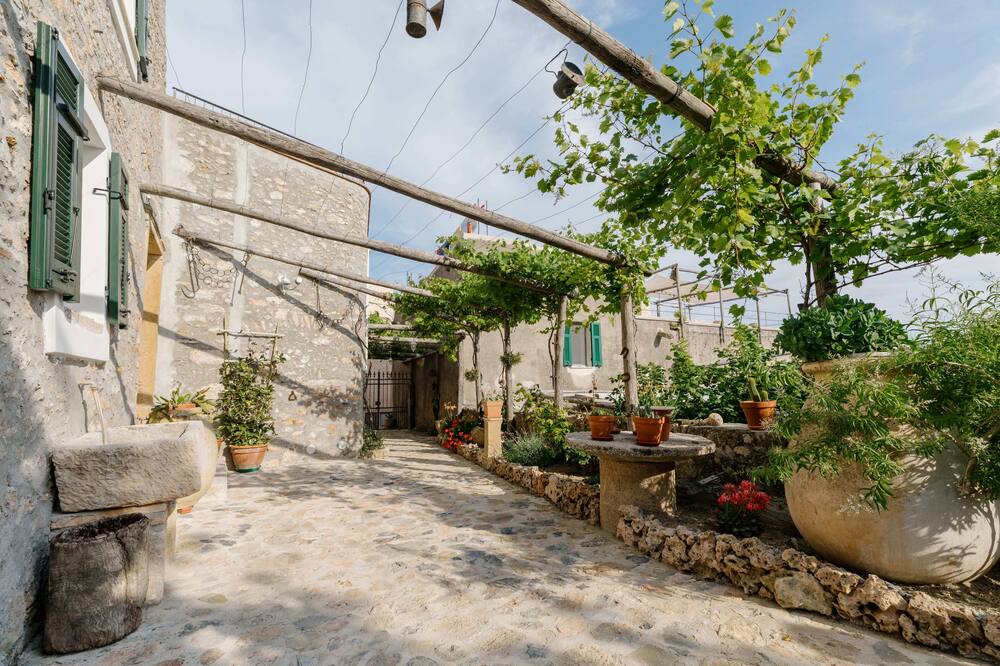 Photo of Outdoor in Borgio Verezzi