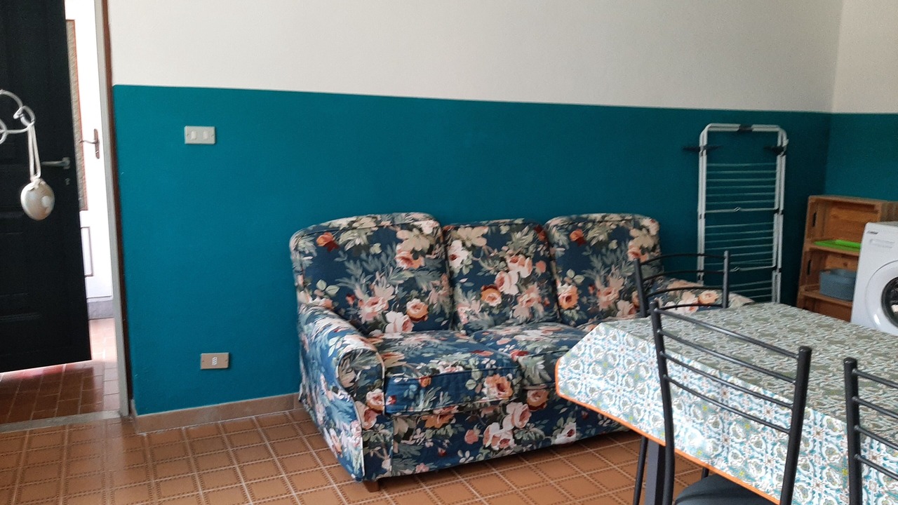 Photo of Livingroom in Canelli