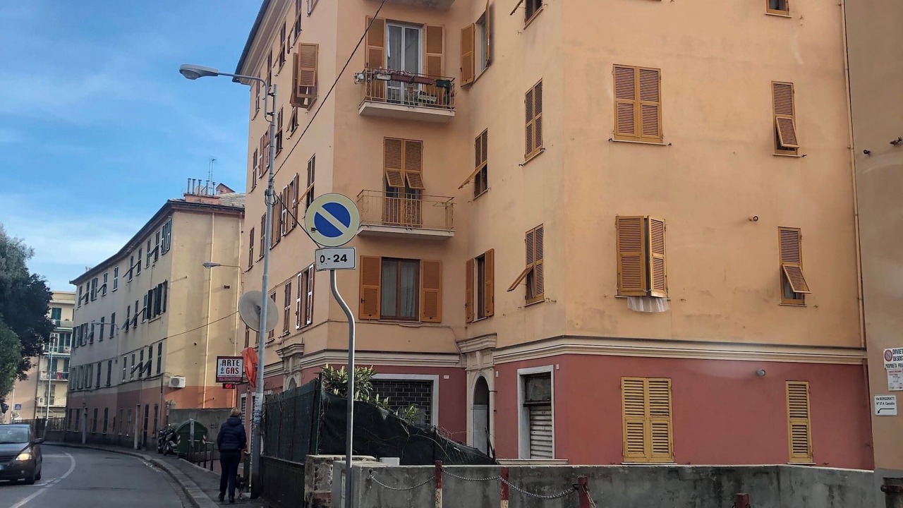 Photo of Outdoor in San Martino