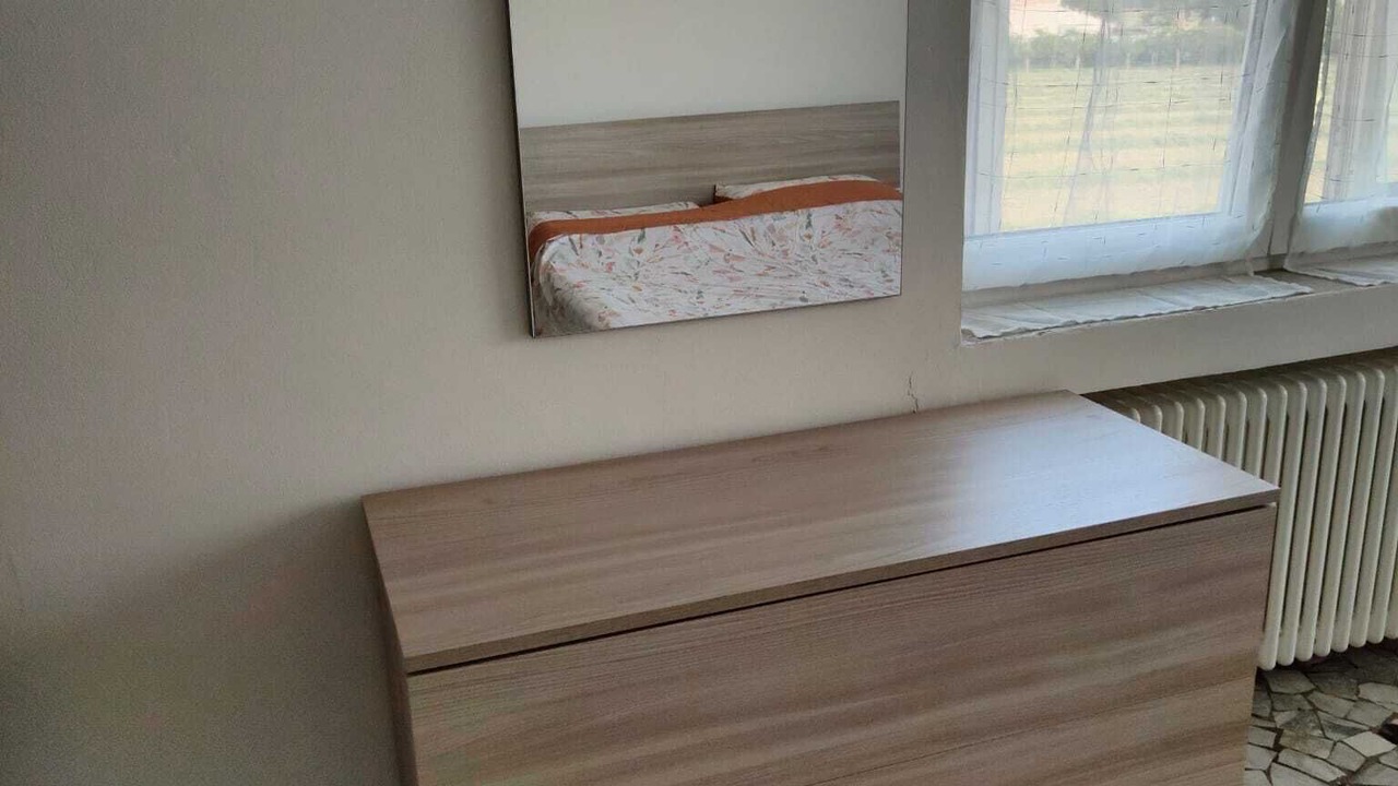 Photo of Bedroom in Vicenza