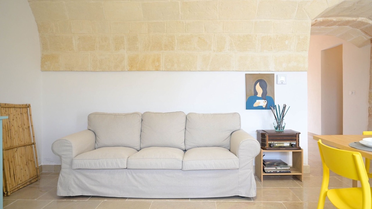 Photo of Others in Villa Castelli