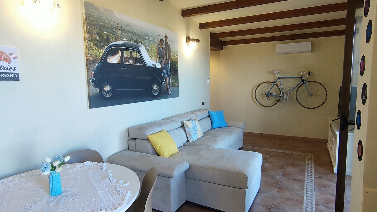 Photo of Others in Torre Colonna-sperone