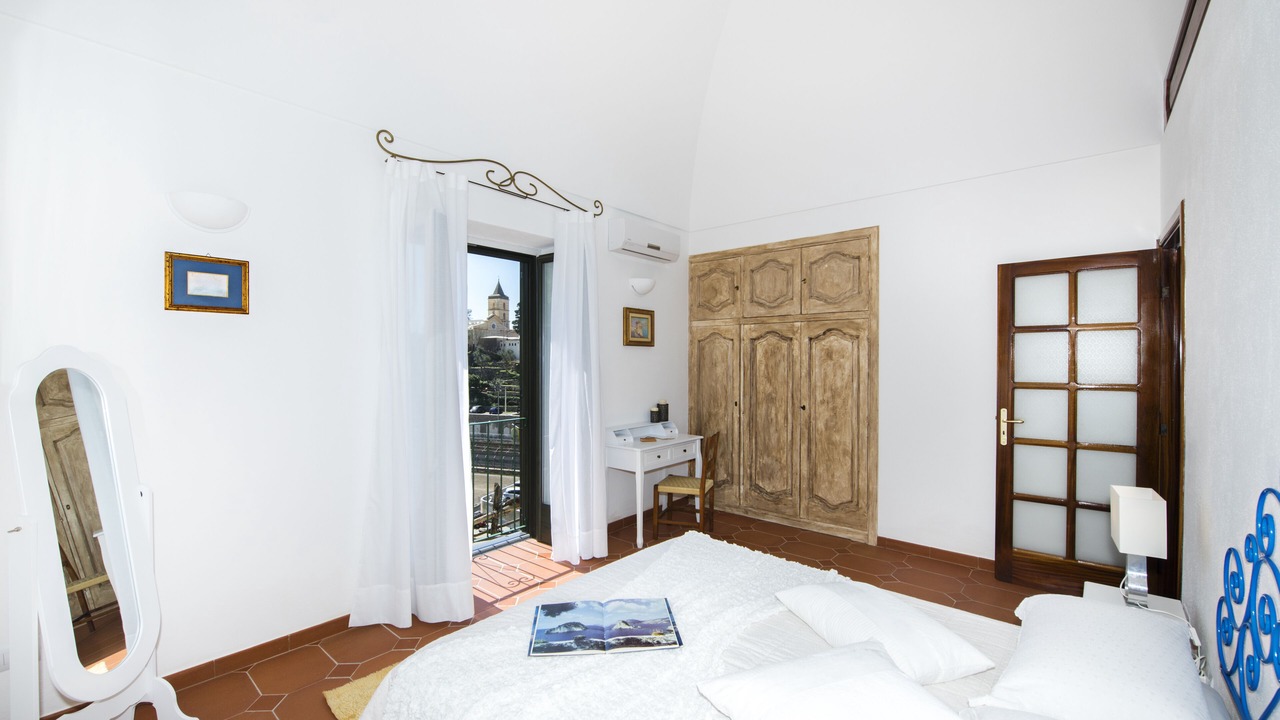 Photo of Others in Montepertuso