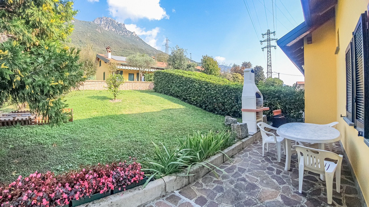 Photo of Outdoor in Maggiana