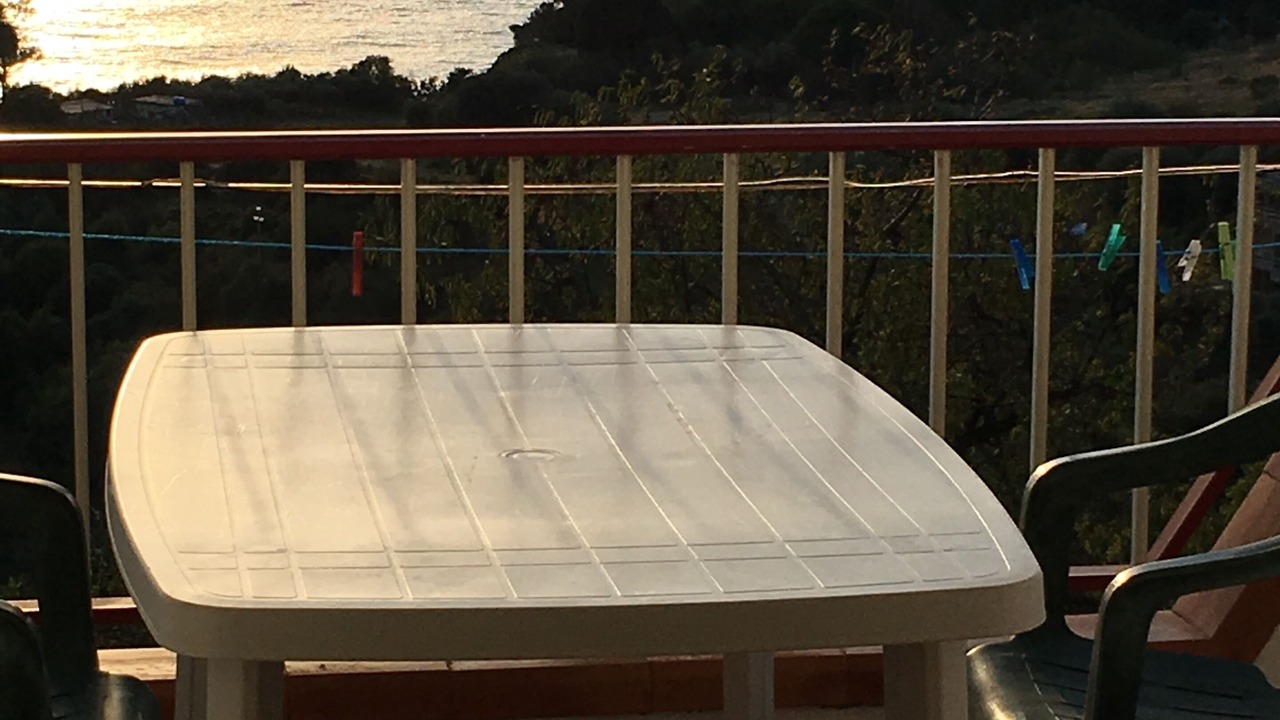 Photo of Outdoor in Tropea