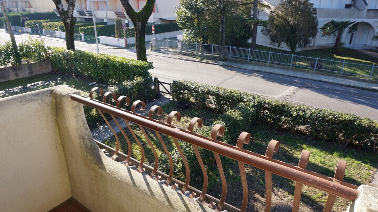 Photo of Outdoor in Porto Santa Margherita