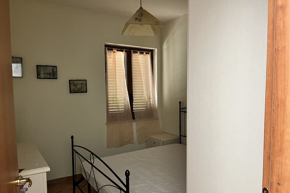 Photo of Others in Torre Orsaia