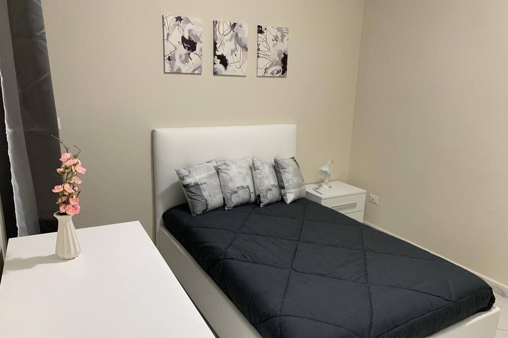 Photo of Bedroom in Capaccio Scalo