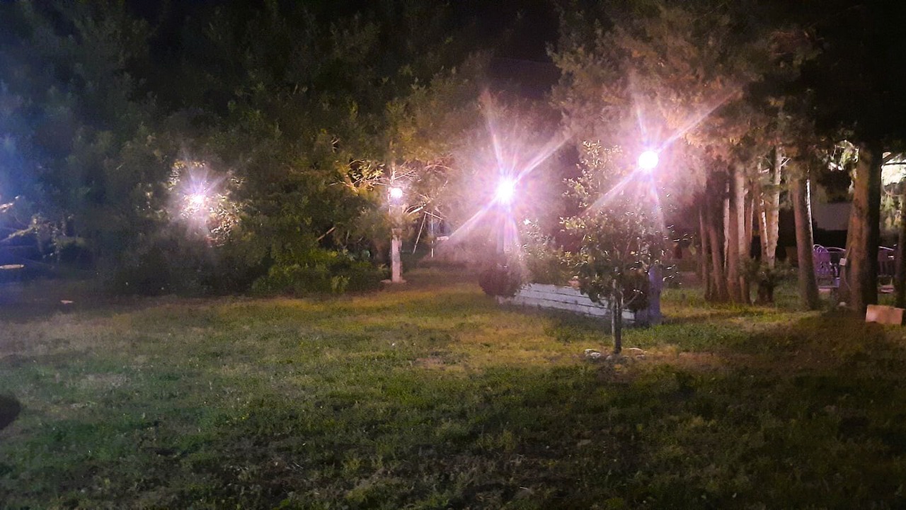 Photo of Outdoor in Lamezia Terme