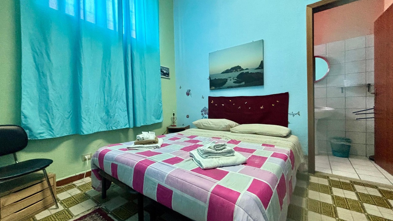 Photo of Patio Balcony in Scillichenti