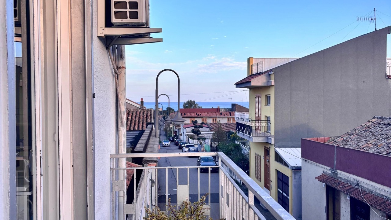 Photo of Patio Balcony in Scillichenti
