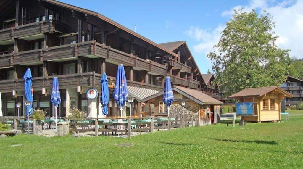 Photo of Outdoor in Nuegg
