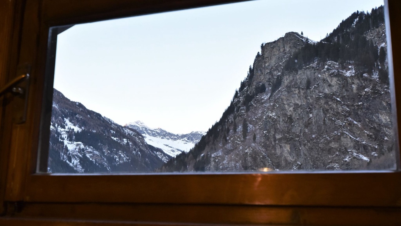 Photo of Others in Valtellina