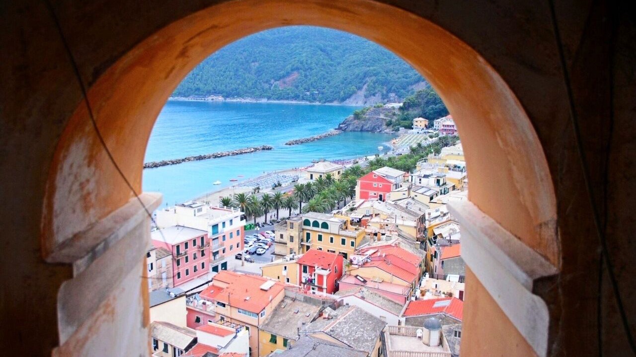Photo of Others in Moneglia