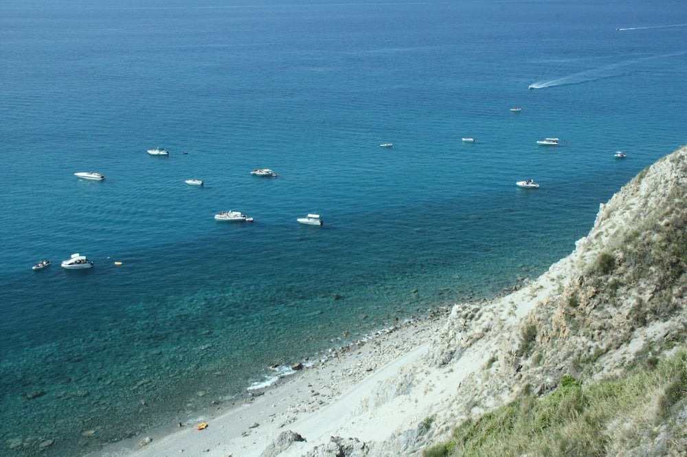 Photo of Outdoor in Province of Messina
