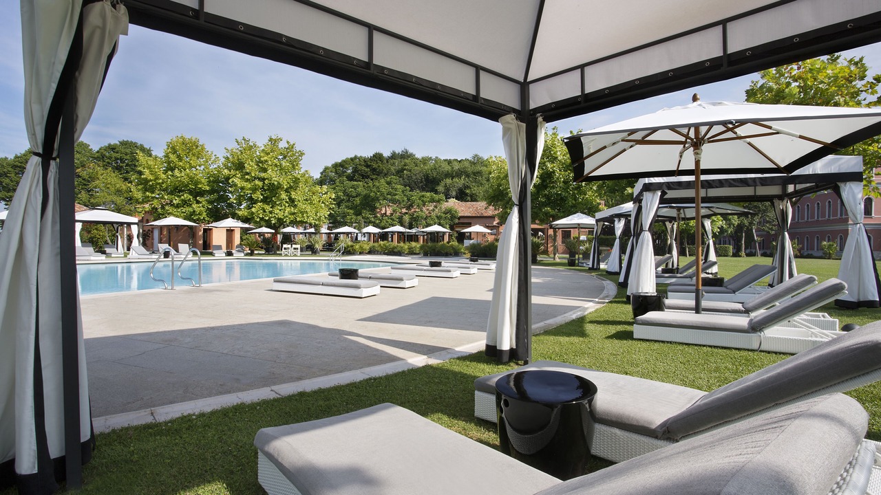 Photo of Outdoor in San Clemente