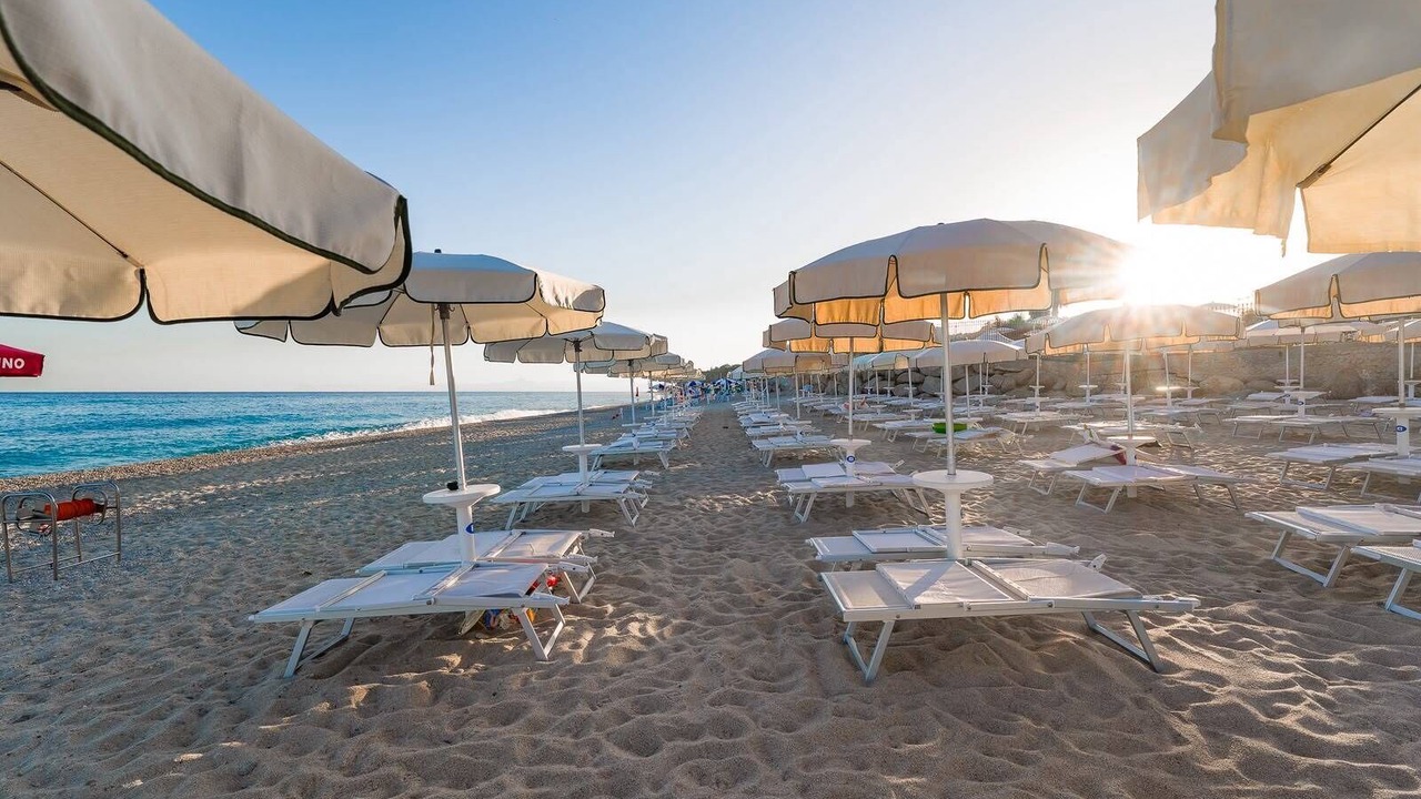 Photo of Others in Marina di Zambrone