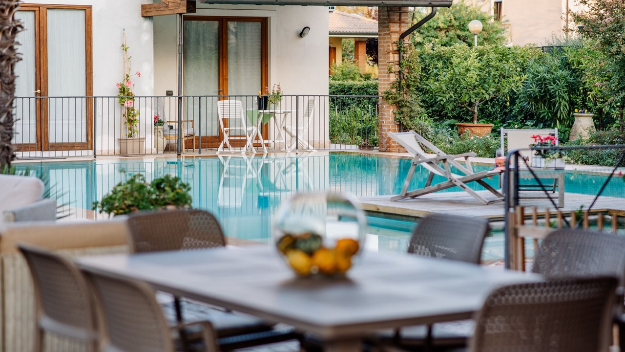Photo of Outdoor in Monteforte d'Alpone